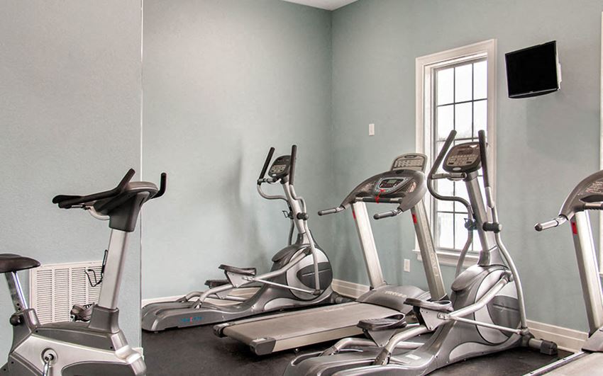 Marne Point Apartments, 355 Courage Loop, Fort Stewart, GA RentCafe